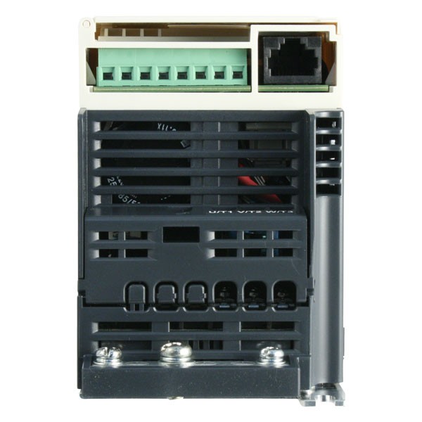 Schneider Electric Altivar 12 motor control drive