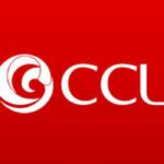 CCL Group featured among industrial manufacturing companies associated with Techno Control Corporation