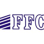 FFC Group featured among leading industrial organizations associated with Techno Control Corporation
