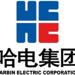 Harbin Electric Corporation featured among global industrial engineering companies associated with Techno Control Corporation