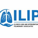 ILIP featured among industrial organizations connected with Techno Control Corporation