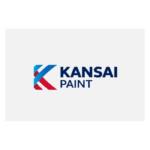Kansai Paint featured among trusted industrial companies working with Techno Control Corporation