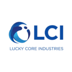 LCI displayed in Techno Control Corporation industrial clients section