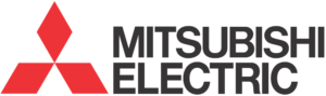 Mitsubishi_Electric VFD