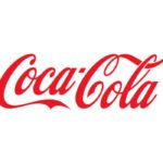 Coca-Cola featured among globally recognized industrial clients associated with Techno Control Corporation