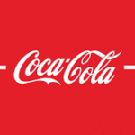 Coca-Cola featured among globally recognized industrial clients associated with Techno Control Corporation