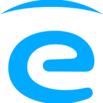 ENGIE featured among international industrial and energy sector companies associated with Techno Control Corporation