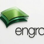 Engro Group featured among diversified industrial companies associated with Techno Control Corporation