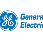 General Electric featured among leading industrial companies working with Techno Control Corporation