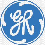 General Electric featured among leading industrial companies working with Techno Control Corporation