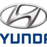 Hyundai featured among global industrial companies associated with Techno Control Corporation