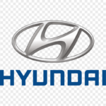 Hyundai featured among global industrial companies associated with Techno Control Corporation