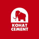Kohat Cement featured among leading industrial partners of Techno Control Corporation