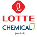 LOTTE Chemical featured among industrial and chemical sector companies associated with Techno Control Corporation