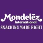Mondelez International featured among global manufacturing companies associated with Techno Control Corporation