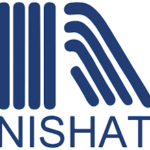 Nishat Group displayed in Techno Control Corporation trusted industrial clients section